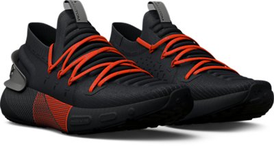 UA HOVR&trade; Phantom 3 Reflect image number 3