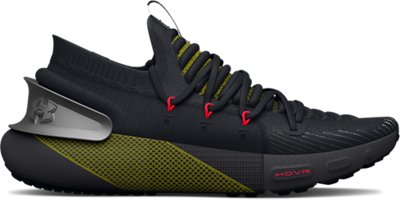 Men's UA HOVR™ Phantom Metallic Running Shoes Under Armour MY