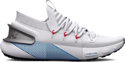 Armour Shoes Mens Under Armour Phantom Hovr Buy Under Armour Men - Main Image