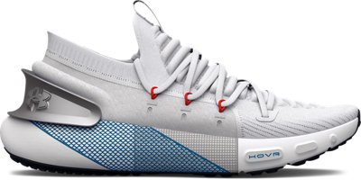 women's under armor shoes