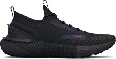 under armour speedform mc