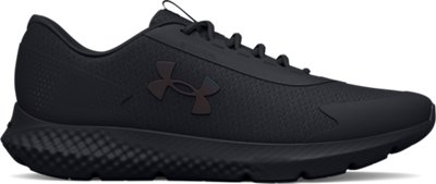 ripley zapatillas mujer under armour