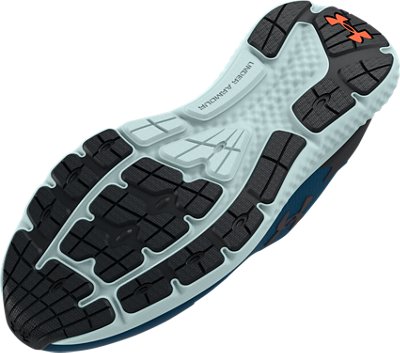 UA Charged Rogue Storm Under Armour® México