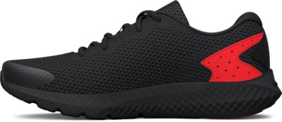 UA Charged Rogue 3 Reflect image number 1