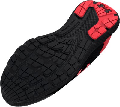 UA Charged Rogue 3 Reflect image number 4