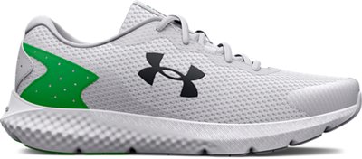 under armour charged rogue