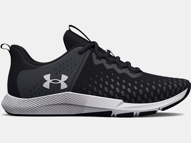 Under armour shoes at on sale kohls