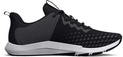 UA Charged Engage 2, Black, pdpMainDesktop image number 6