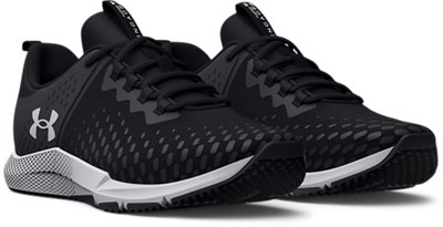 UA Charged Engage 2, Black, pdpMainDesktop image number 3