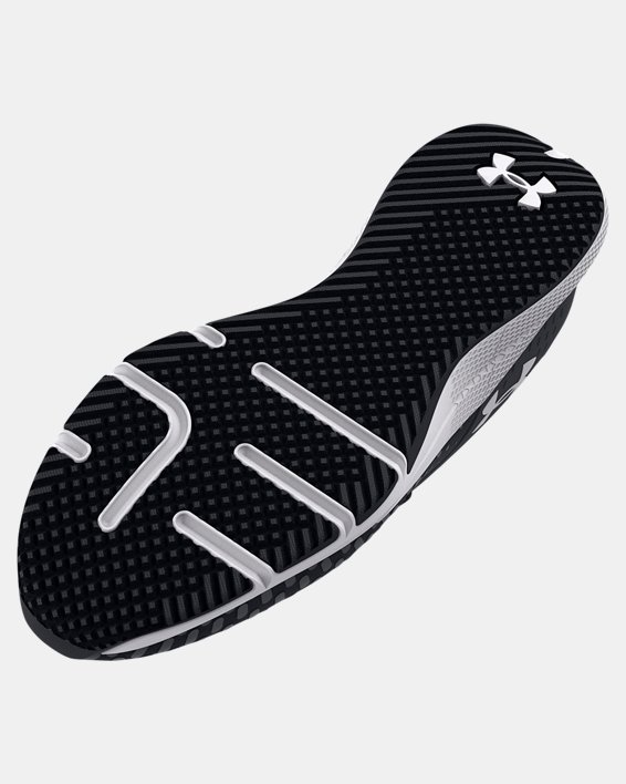 Men's UA Charged Engage 2 Training Shoes | Under Armour TH
