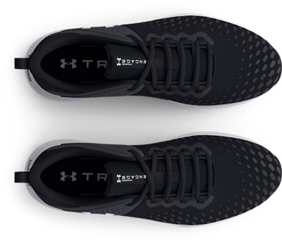 UA Charged Engage 2, Black, pdpMainDesktop image number 2