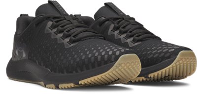 UA Charged Engage 2, Black, pdpMainDesktop image number 3