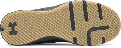 UA Charged Engage 2, Black, pdpMainDesktop image number 4