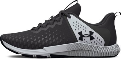 UA Charged Engage 2 image number 5