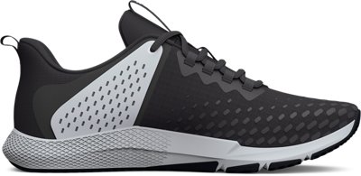 UA Charged Engage 2 image number 6