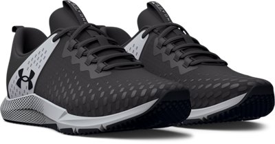 UA Charged Engage 2 image number 3