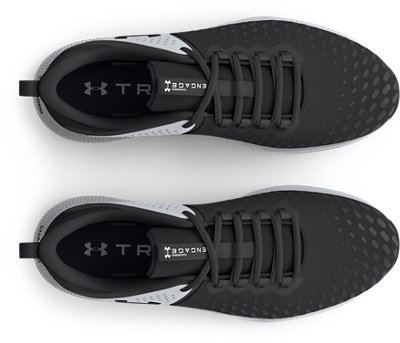 UA Charged Engage 2 image number 2