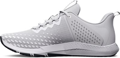 charged engage under armour