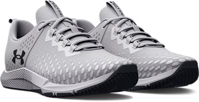 under armour men's charged engage