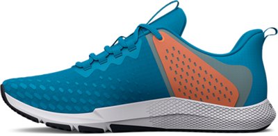 UA Charged Engage 2, Blue, pdpMainDesktop image number 1