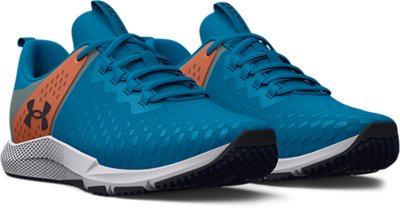 UA Charged Engage 2, Blue, pdpMainDesktop image number 3