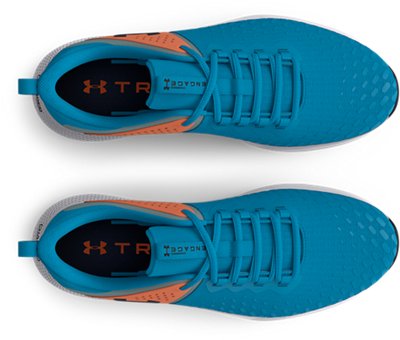 UA Charged Engage 2, Blue, pdpMainDesktop image number 2