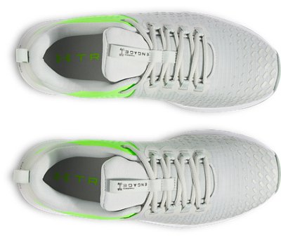 UA Charged Engage 2, Green, pdpMainDesktop image number 2