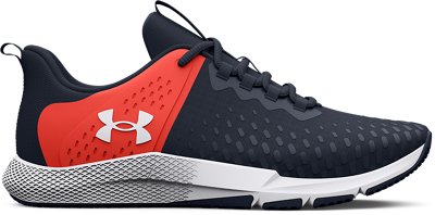 UA Charged Engage 2, Gray, pdpMainDesktop image number 0