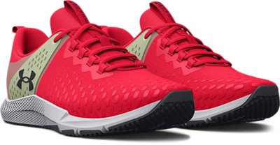 charged engage under armour