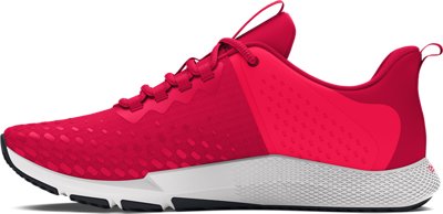 UA Charged Engage 2, Red, pdpMainDesktop image number 1