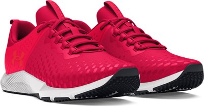 UA Charged Engage 2, Red, pdpMainDesktop image number 3