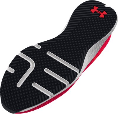 UA Charged Engage 2, Red, pdpMainDesktop image number 4