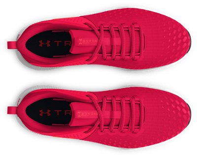 UA Charged Engage 2, Red, pdpMainDesktop image number 2