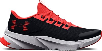 UA Avion à réaction 5