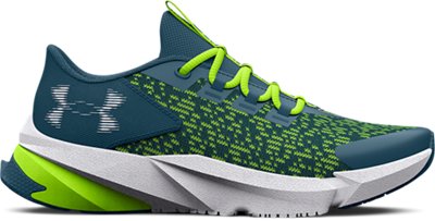 UA Scramjet 5 image number 0