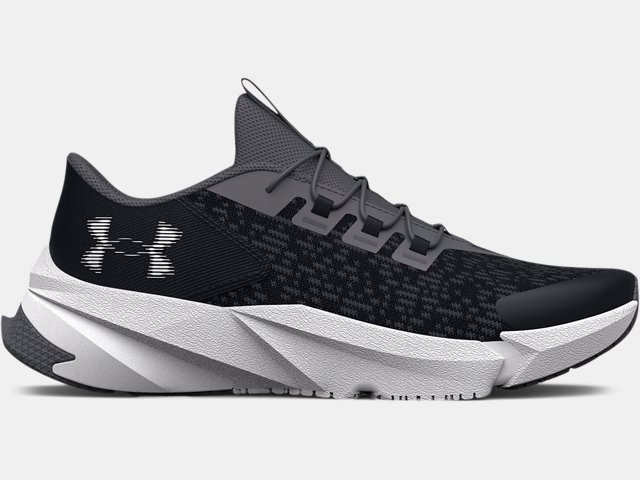 Under armour sale scramjet preschool