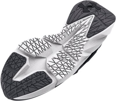 UA Scramjet 5 AL, Black, pdpMainDesktop image number 4