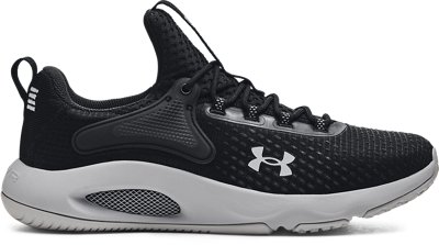 Training \u0026 Gym Shoes | Under Armour SG