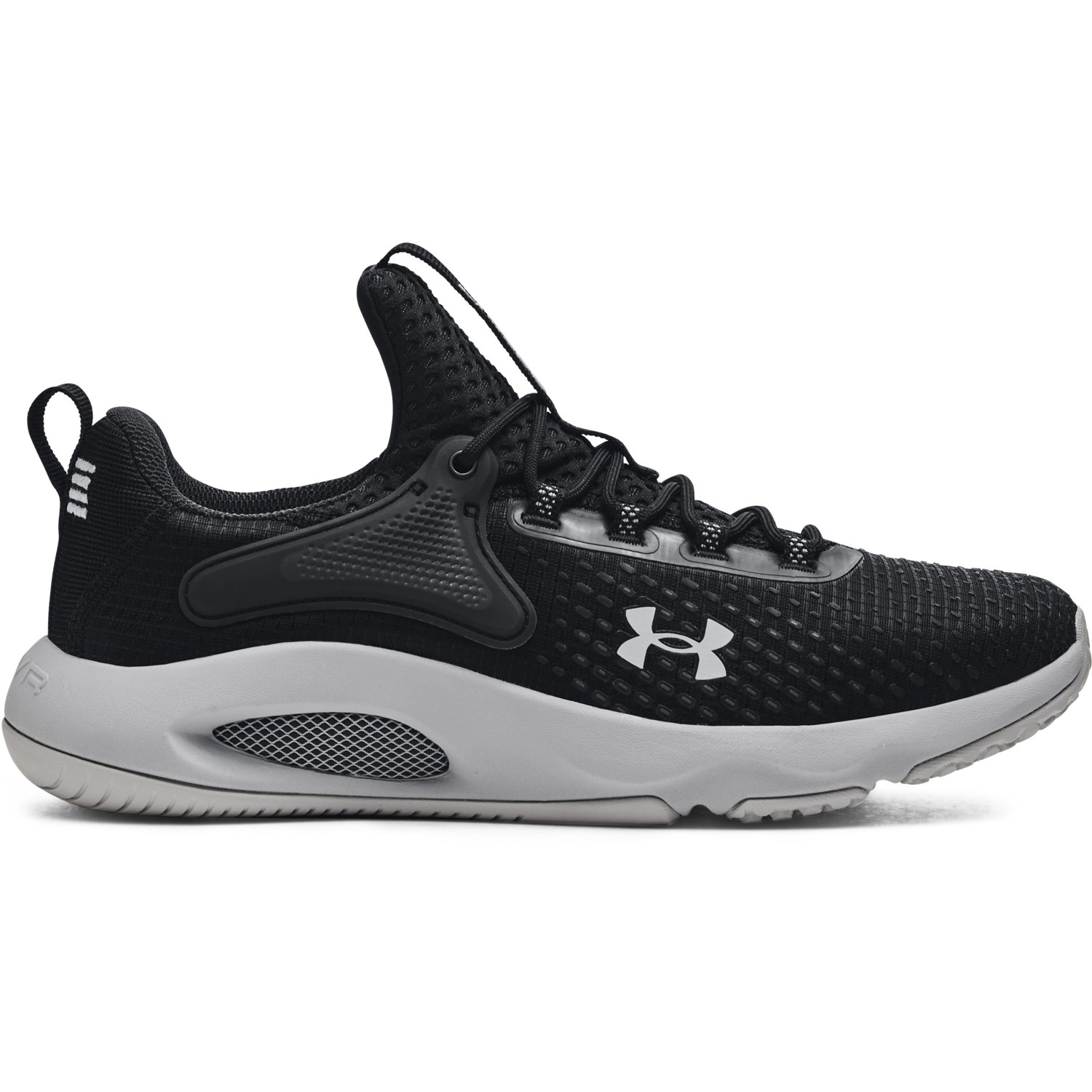 Tenis under store armour altitude masculino