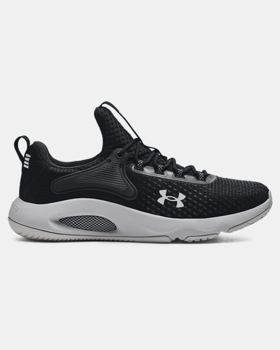Men's UA HOVR™ Rise 4 Training Shoes | Under Armour ID