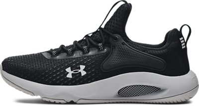 UA HOVR&trade; Rise 4 image number 5