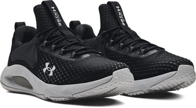 under armour coaching shoes