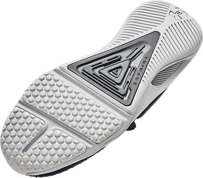 UA HOVR&trade; Rise 4 image number 4