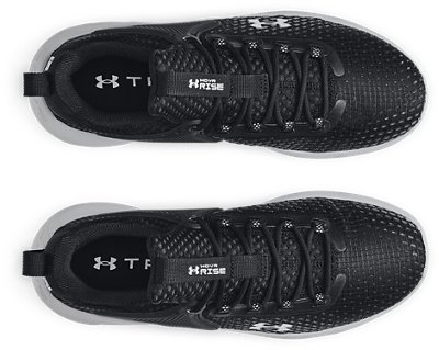 UA HOVR&trade; Rise 4 image number 2