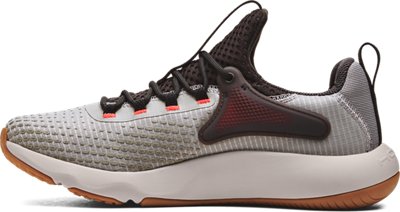 under armour hovr rise hombre