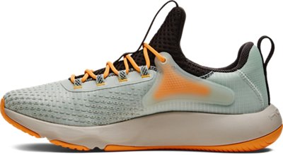 UA HOVR&trade; Rise 4 image number 1