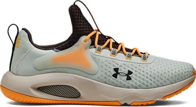 UA HOVR&trade; Rise 4