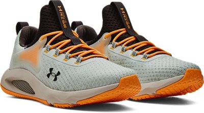 UA HOVR&trade; Rise 4 image number 3