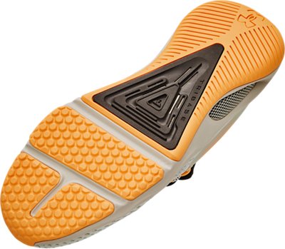 UA HOVR&trade; Rise 4 image number 4