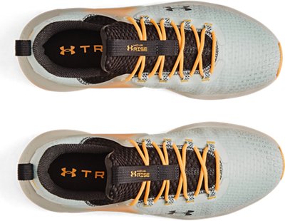 UA HOVR&trade; Rise 4 image number 2